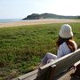 DSC01719.JPG