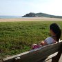 DSC01721.JPG
