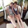DSC04976.JPG