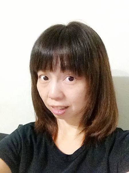 2013-09-20 13.40.39-1.jpg
