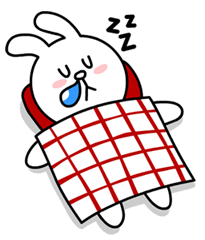 26.png