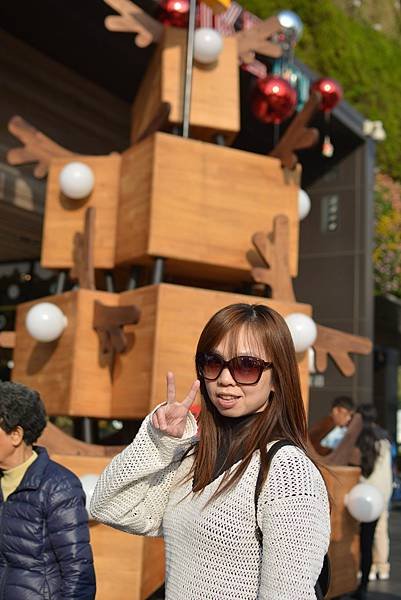 DSC_9053.JPG