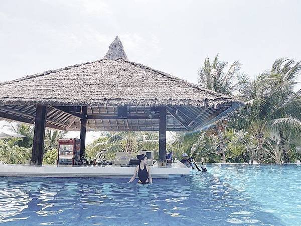 The Cliff Resort &amp; Residences