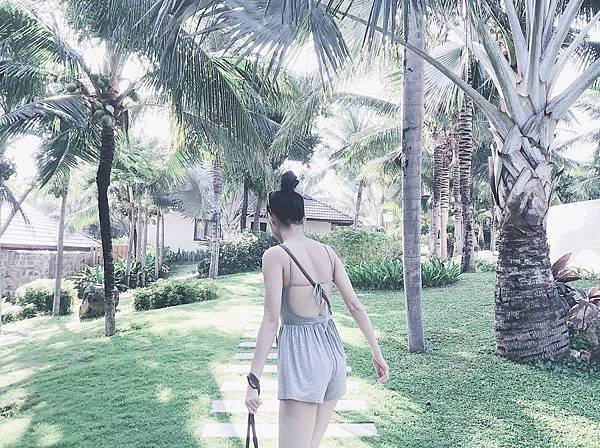The Cliff Resort &amp; Residences