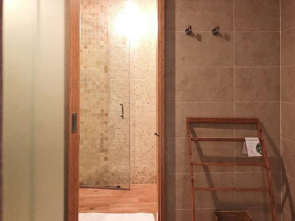 The Cliff Resort &amp; Residences