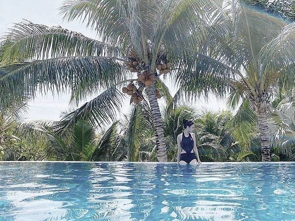The Cliff Resort &amp; Residences