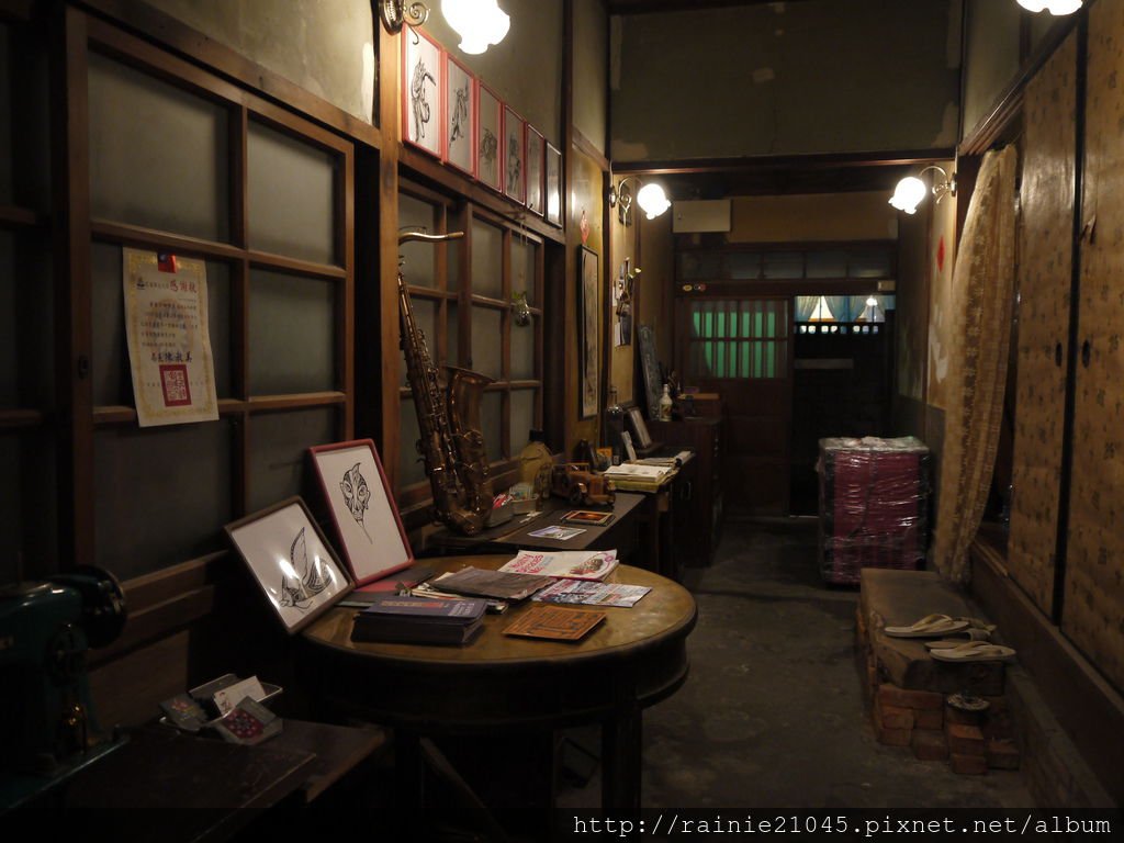P1190015.JPG