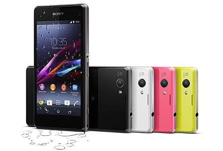 xperia-z1-compact-hero-black-1240x840-0da4cf75109b8803ab8362c6b82bafdc