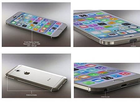 bae88e6bd636c1c4b12d1bb565aed12b_1000
