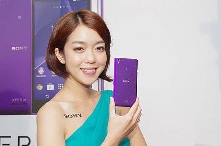 xperia26_550