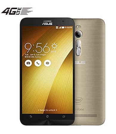 ZE551