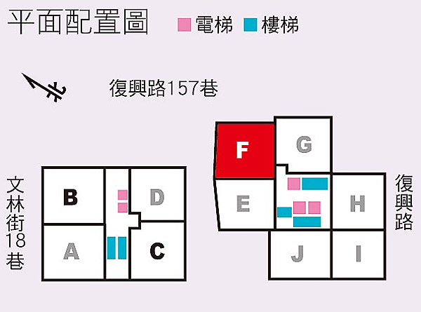 國圖一號會1