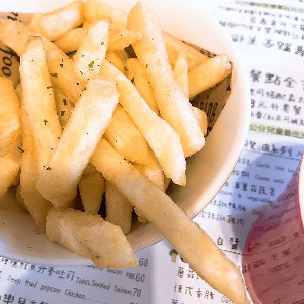 S__34545704.jpg