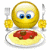 0a154644.gif