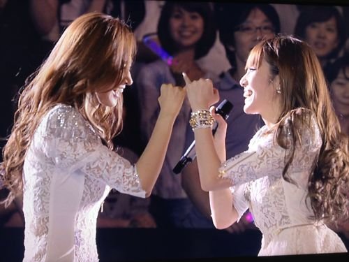 Yulsic_002