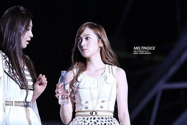 Yulsic_001