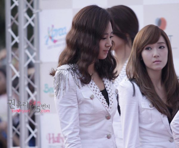 Yulsic_003