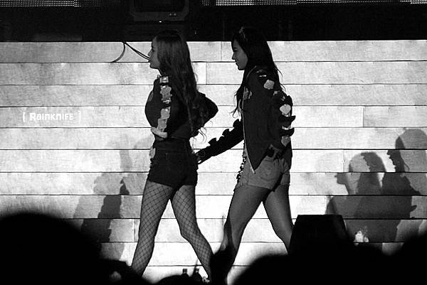 yulsica