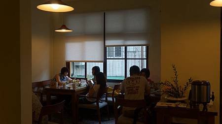 DSC01449.JPG