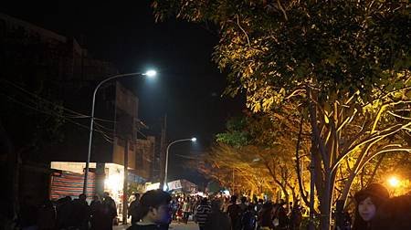 DSC02158.JPG