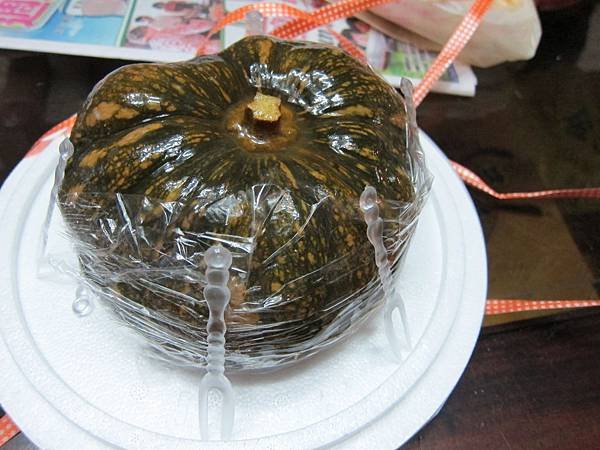 1000416_cake06.JPG