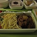 honeymoon 057.JPG