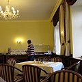 honeymoon 233.JPG