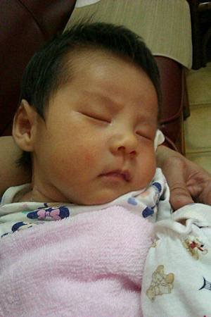 邱小妞.jpg