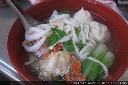 小A海鮮米粉006.JPG