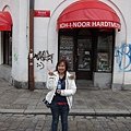 honeymoon 260.JPG