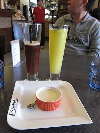 IMG_0033.JPG