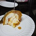 1000416_cake10.JPG