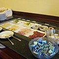 honeymoon 238.JPG