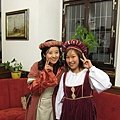 honeymoon 541.JPG