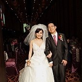 Mimi_alan_1212.jpg