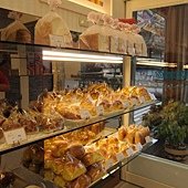 1000416_cake04.JPG