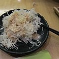 IMG_2847.JPG