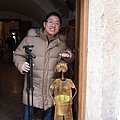honeymoon 444.JPG