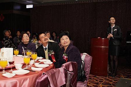 Mimi_alan_1245.jpg