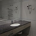 honeymoon 728.JPG