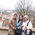 honeymoon 385.JPG