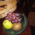 honeymoon 521.JPG