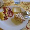 honeymoon 227.JPG
