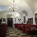 honeymoon 280.JPG