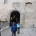 honeymoon 359.JPG