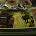 honeymoon 065.JPG