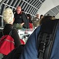 honeymoon 060.JPG