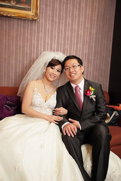 Mimi_alan_0954.jpg