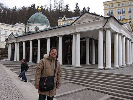 honeymoon 686.JPG