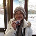 honeymoon 688.JPG